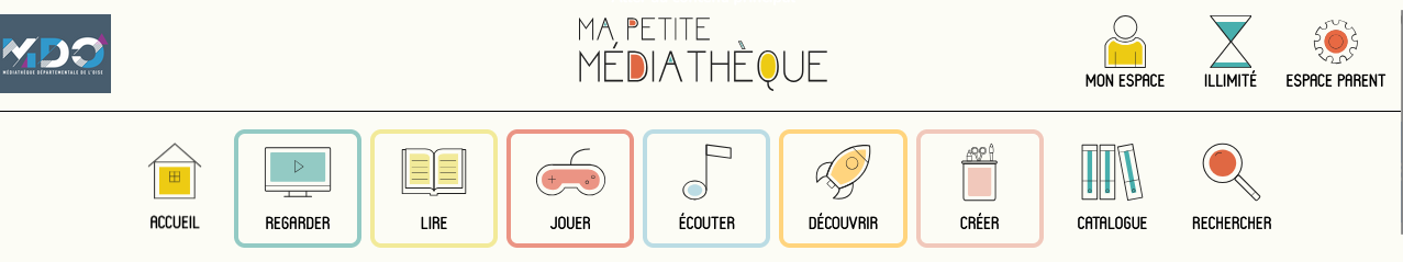 ma_petite_médiathèque_Mdo.jpeg